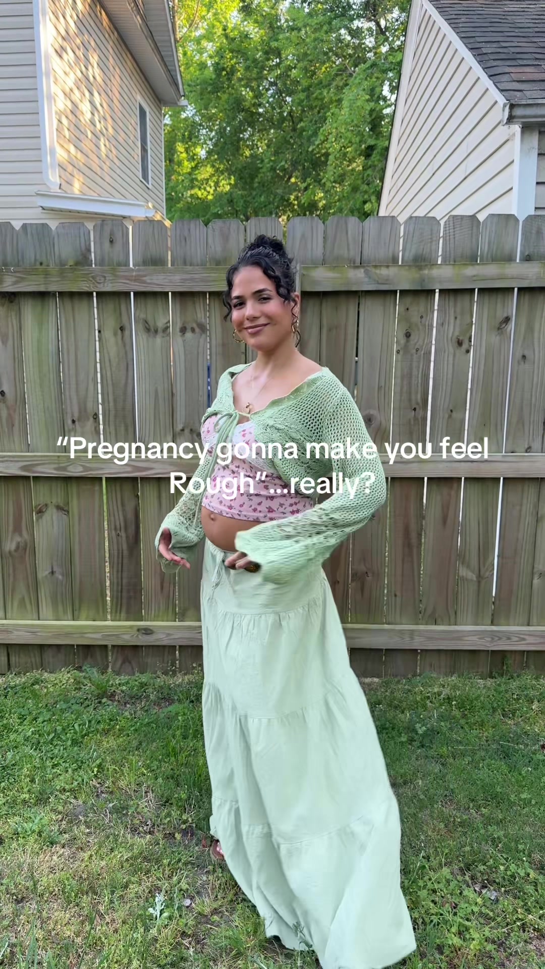 @Deina Lee