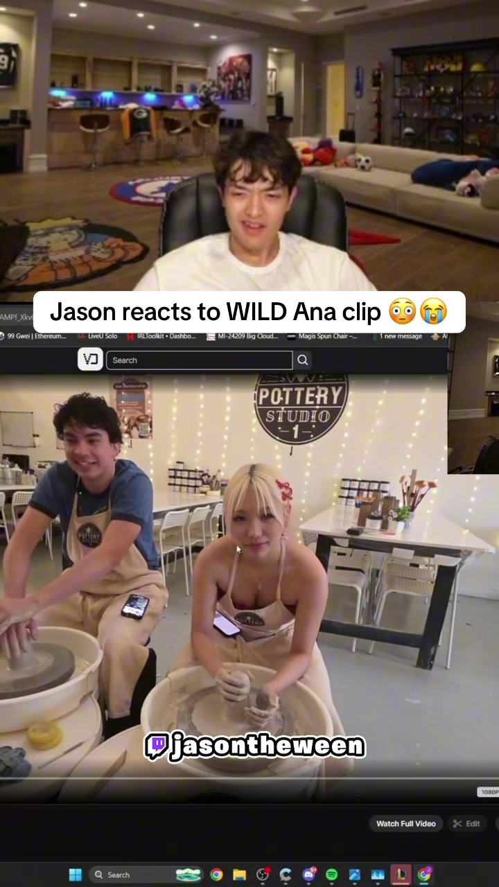 @Pogger Clipz