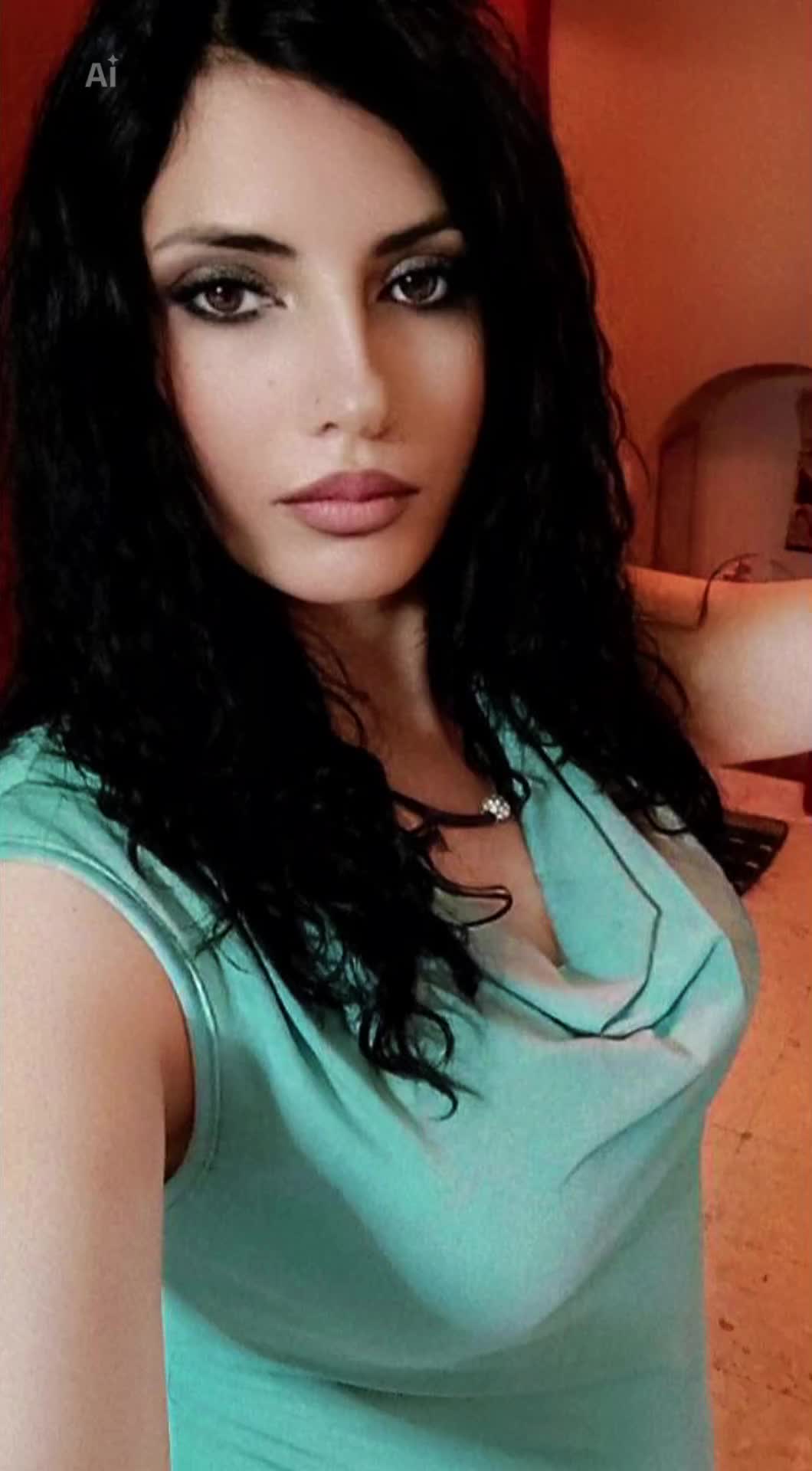 @Annamaria 😘