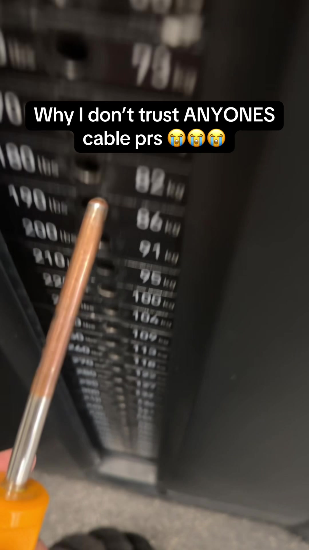 @nas.lifts