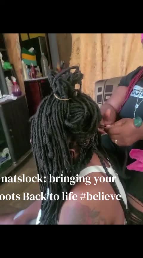 @natslock