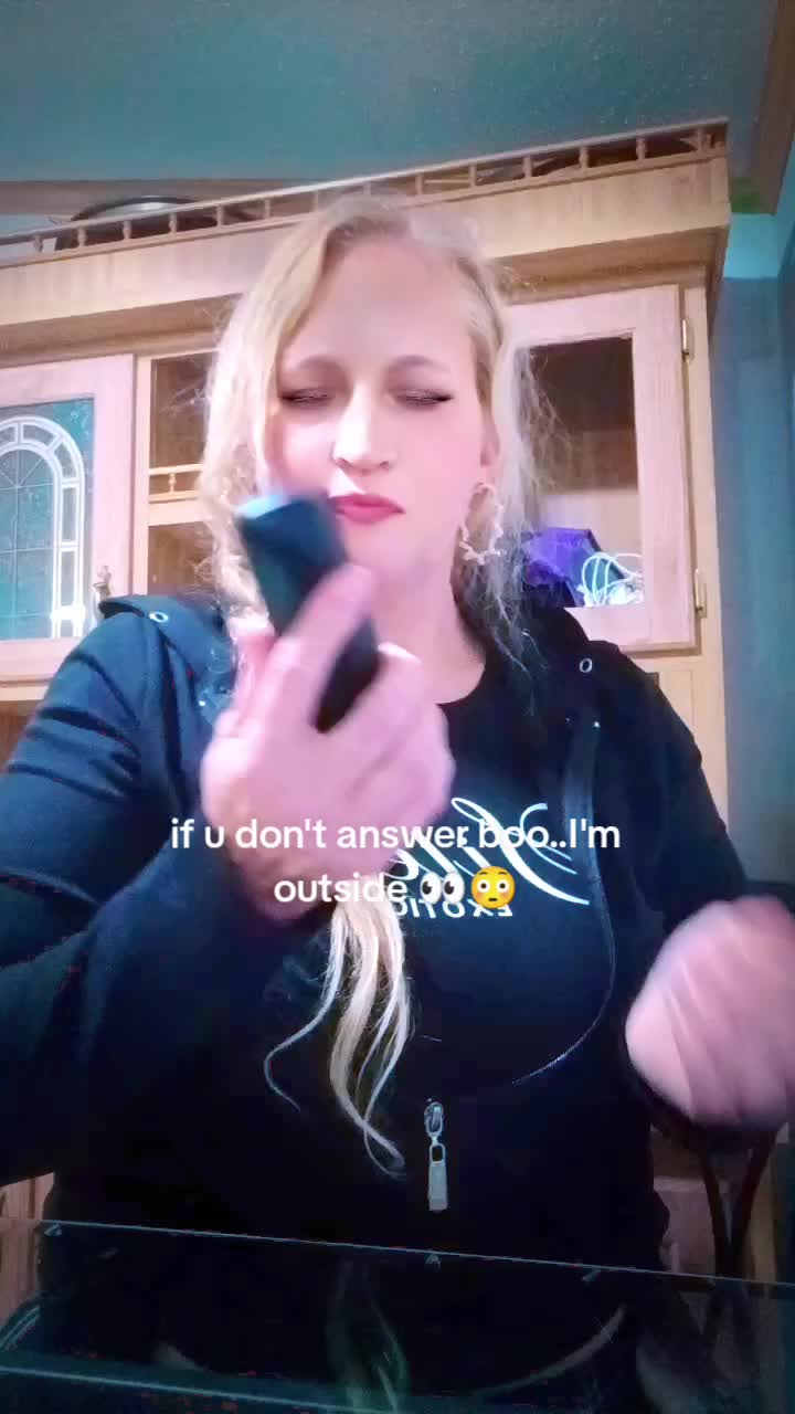 @💋CHARSHADY💋