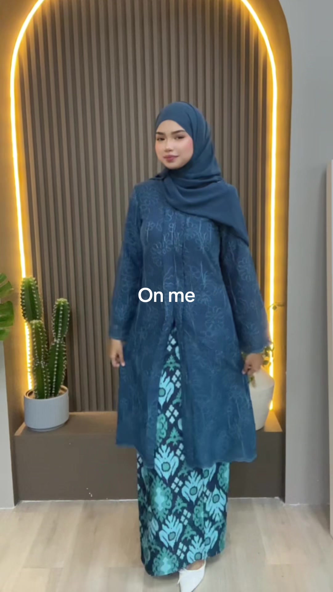 @Anorie