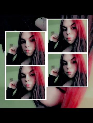 @🇦🇱Elizabeth esquibel🇦🇱