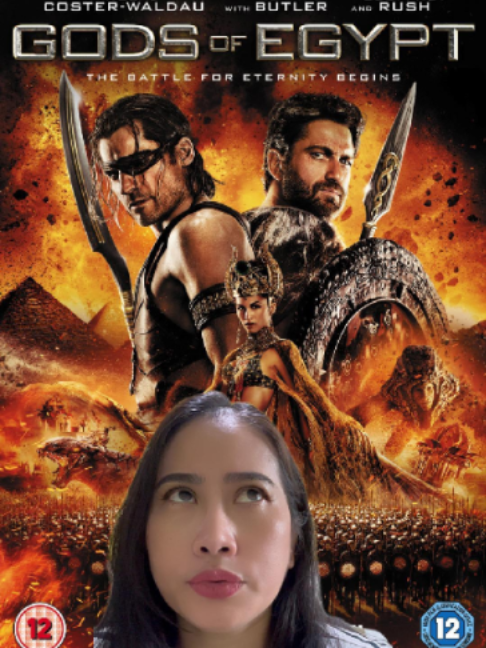 @bunga nonton movie