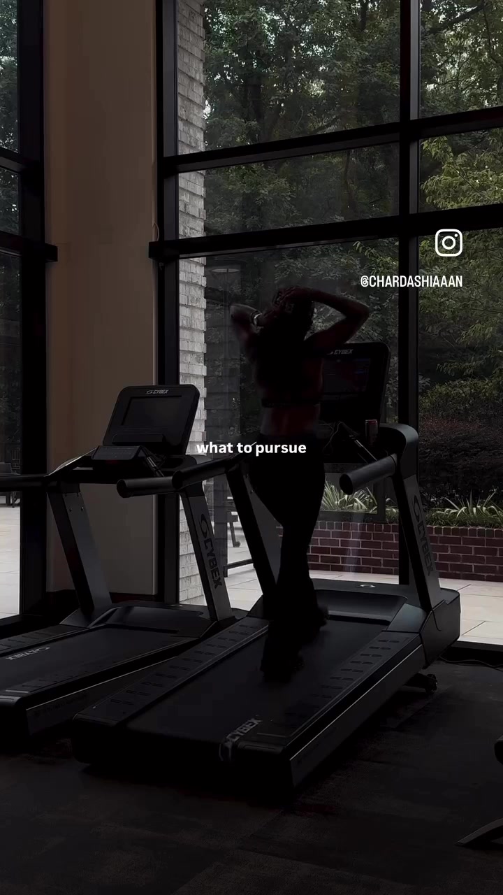 @Intelexx