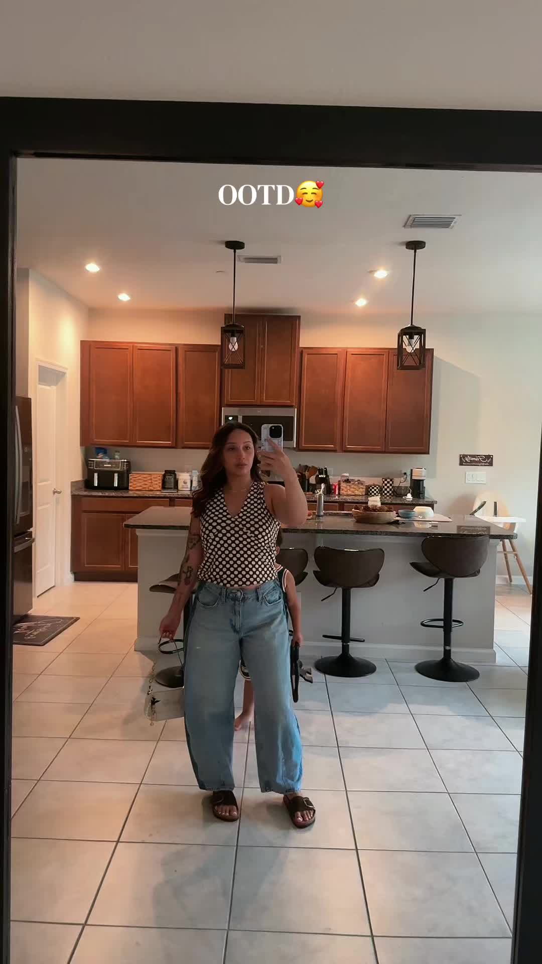 @breanajohnsonn❤️🔥