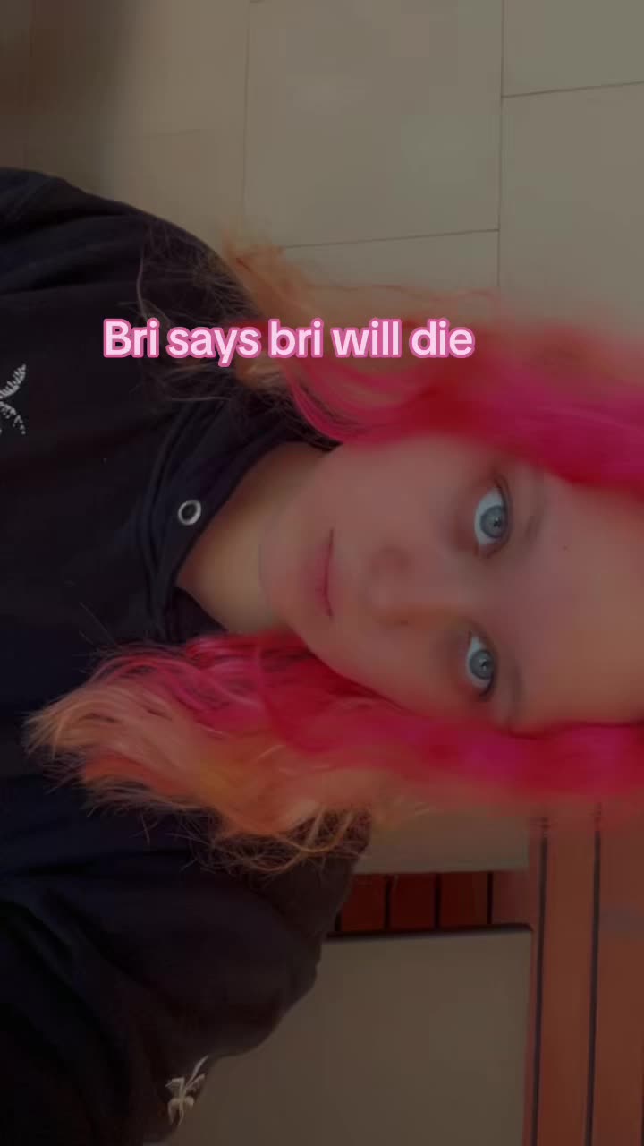 @lil_nightmare2206