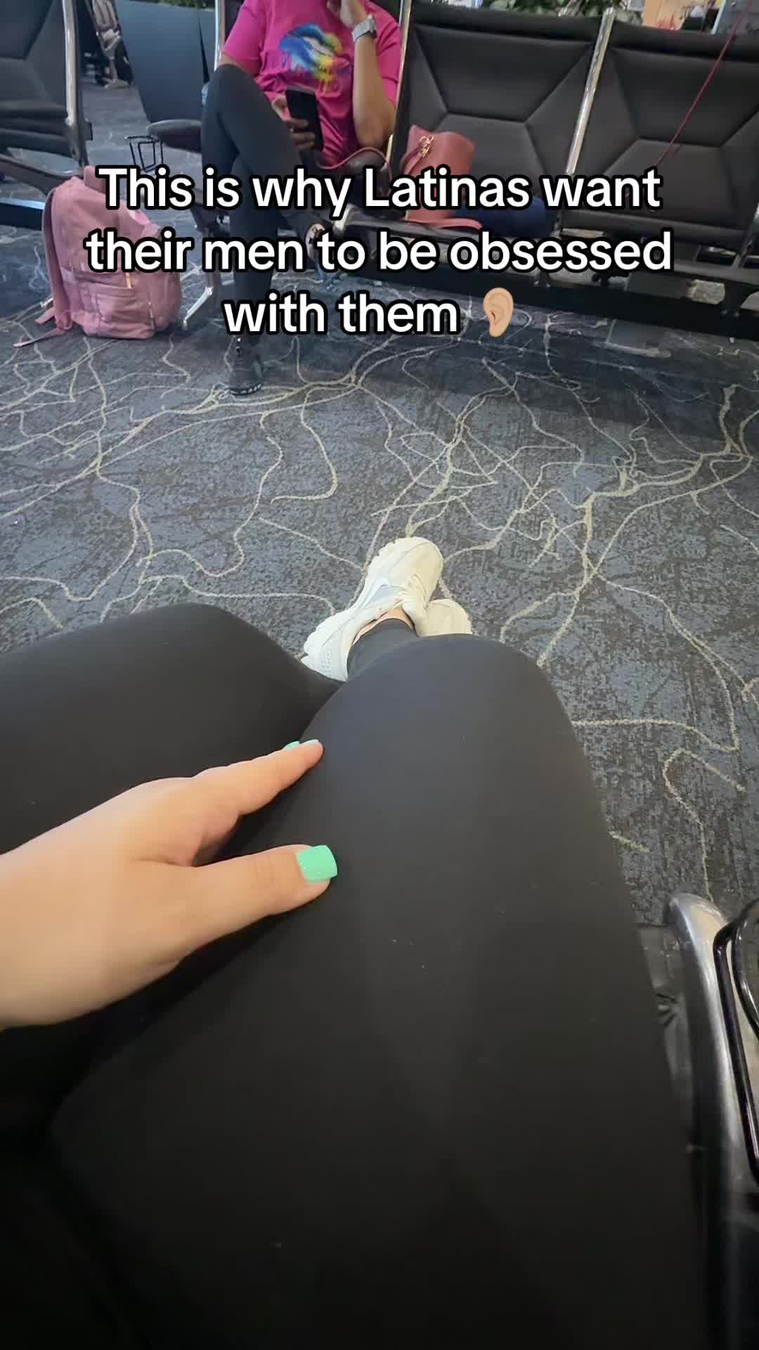 @🧡ɓเɠ ƶα🍑