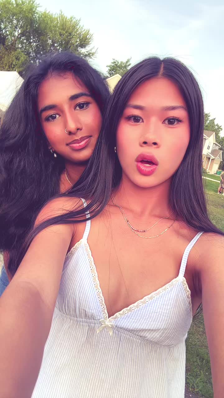 @whodis