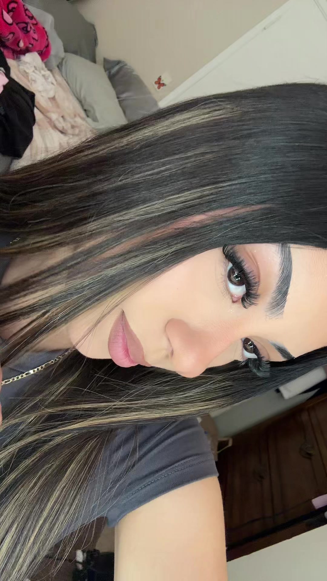 @dablueprinttt1