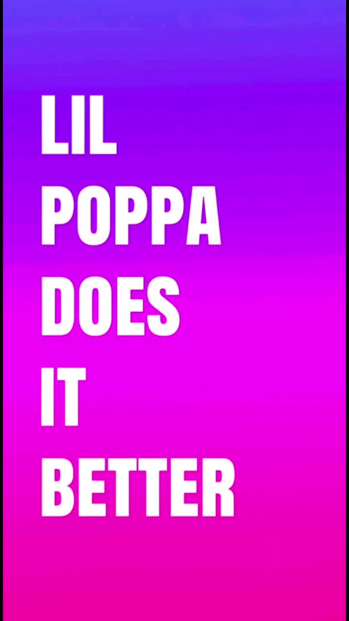 @ 
