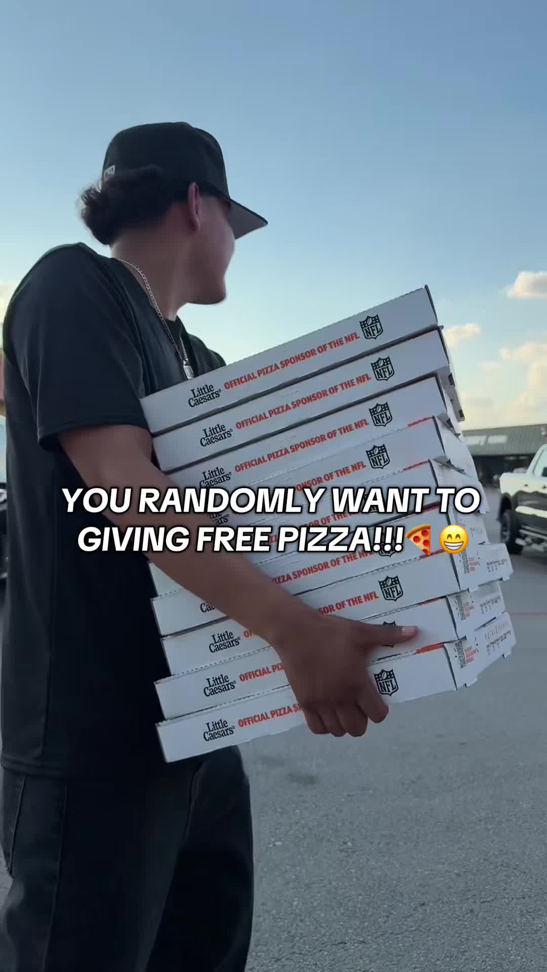 @jordy.ao