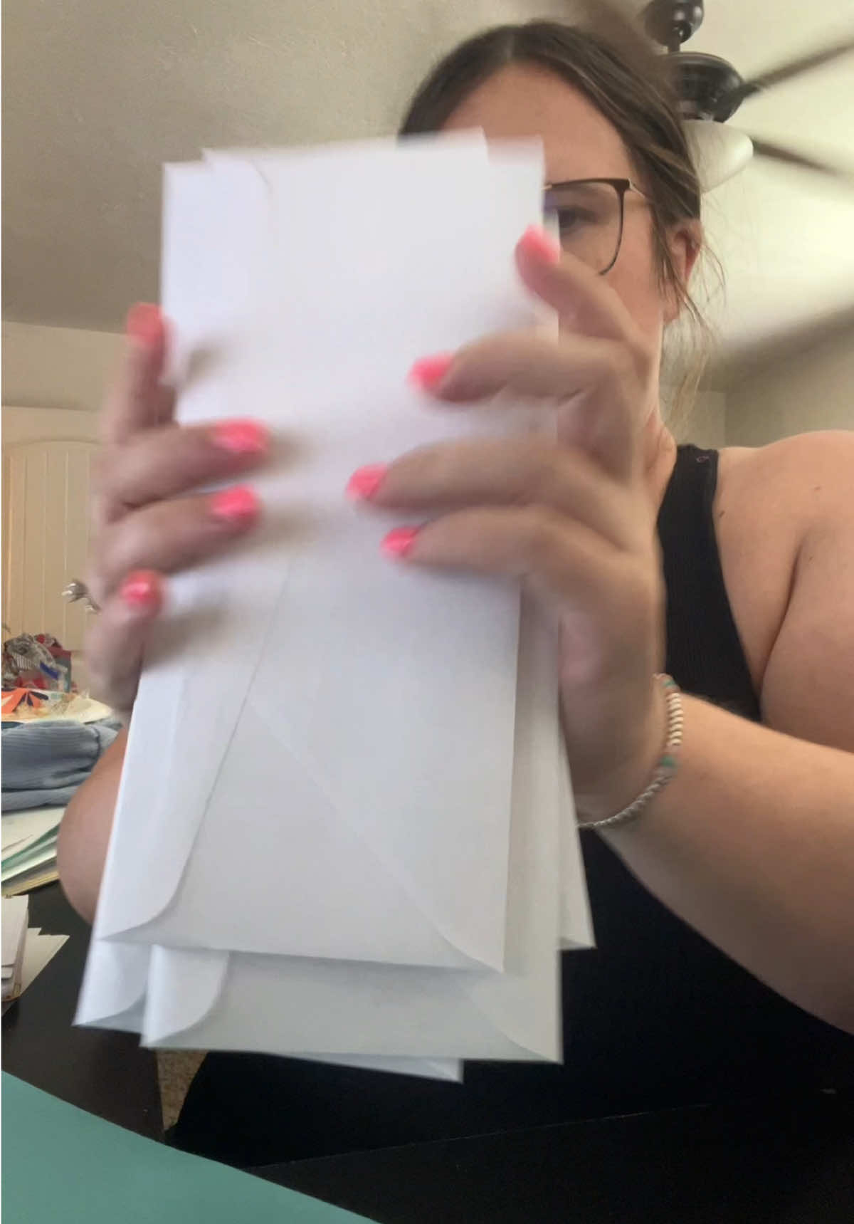@Nicole 💕