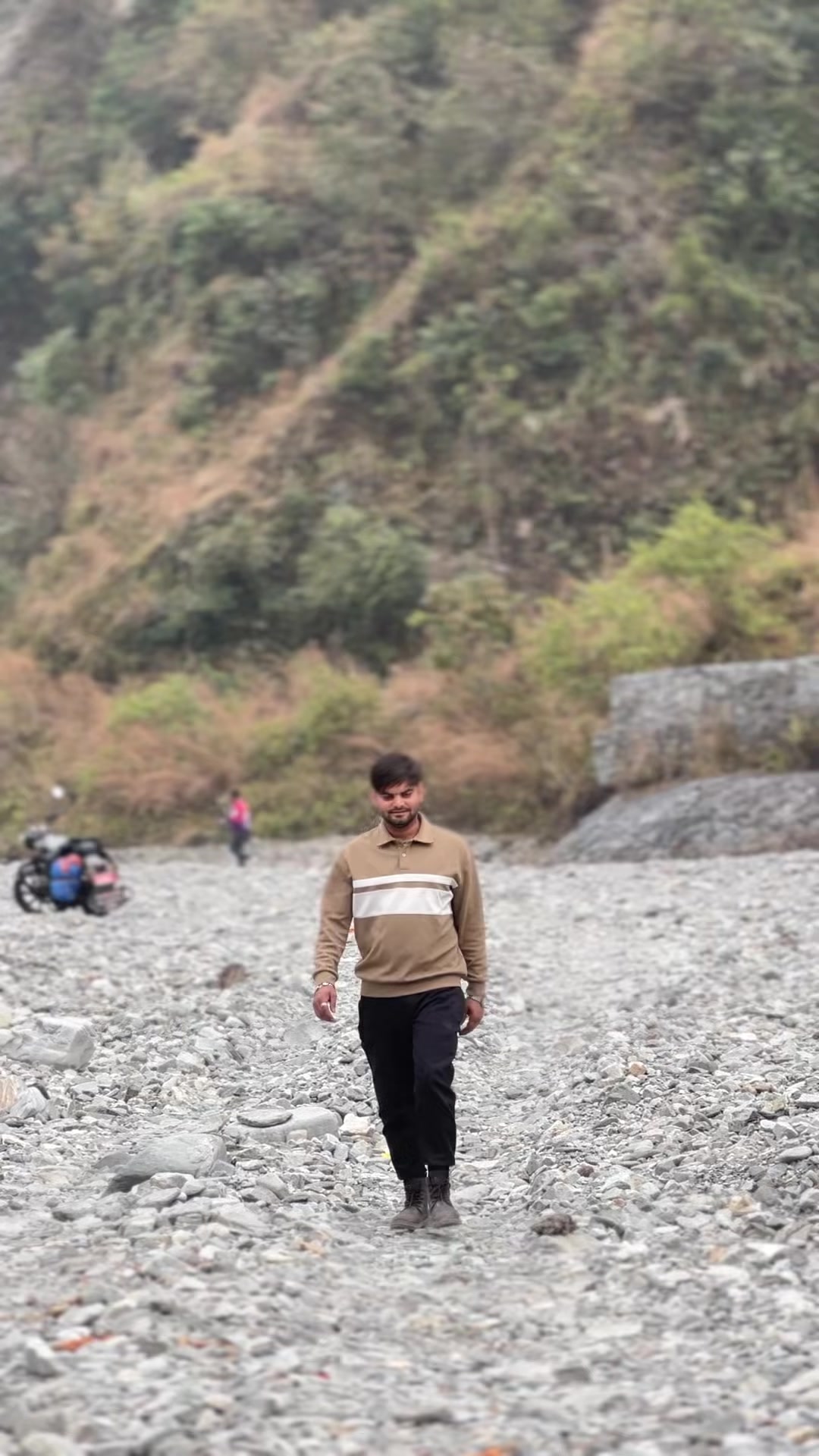 @Mr.Roman_yadav👑🦁❤️🥰