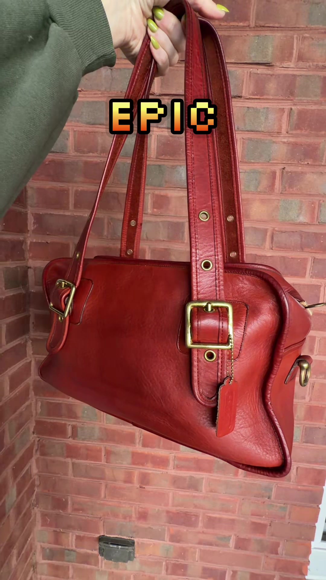 @plentyobags