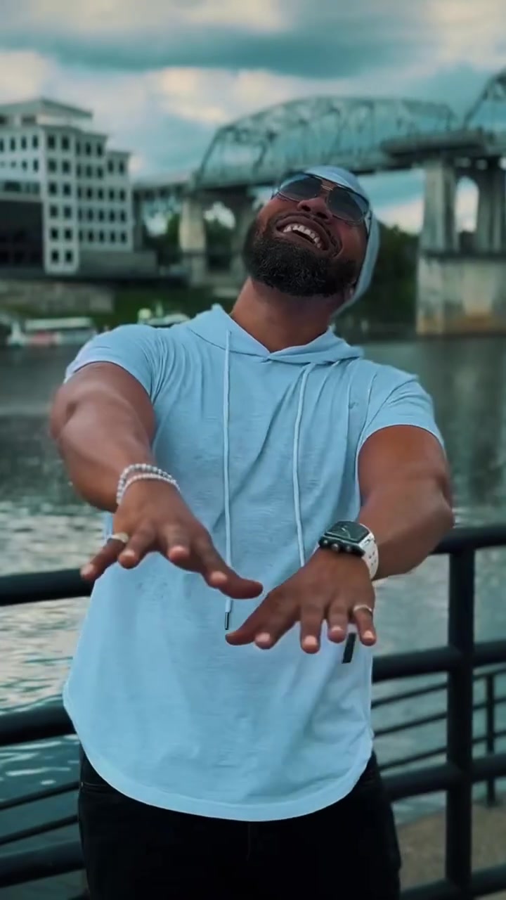 @PMRnB