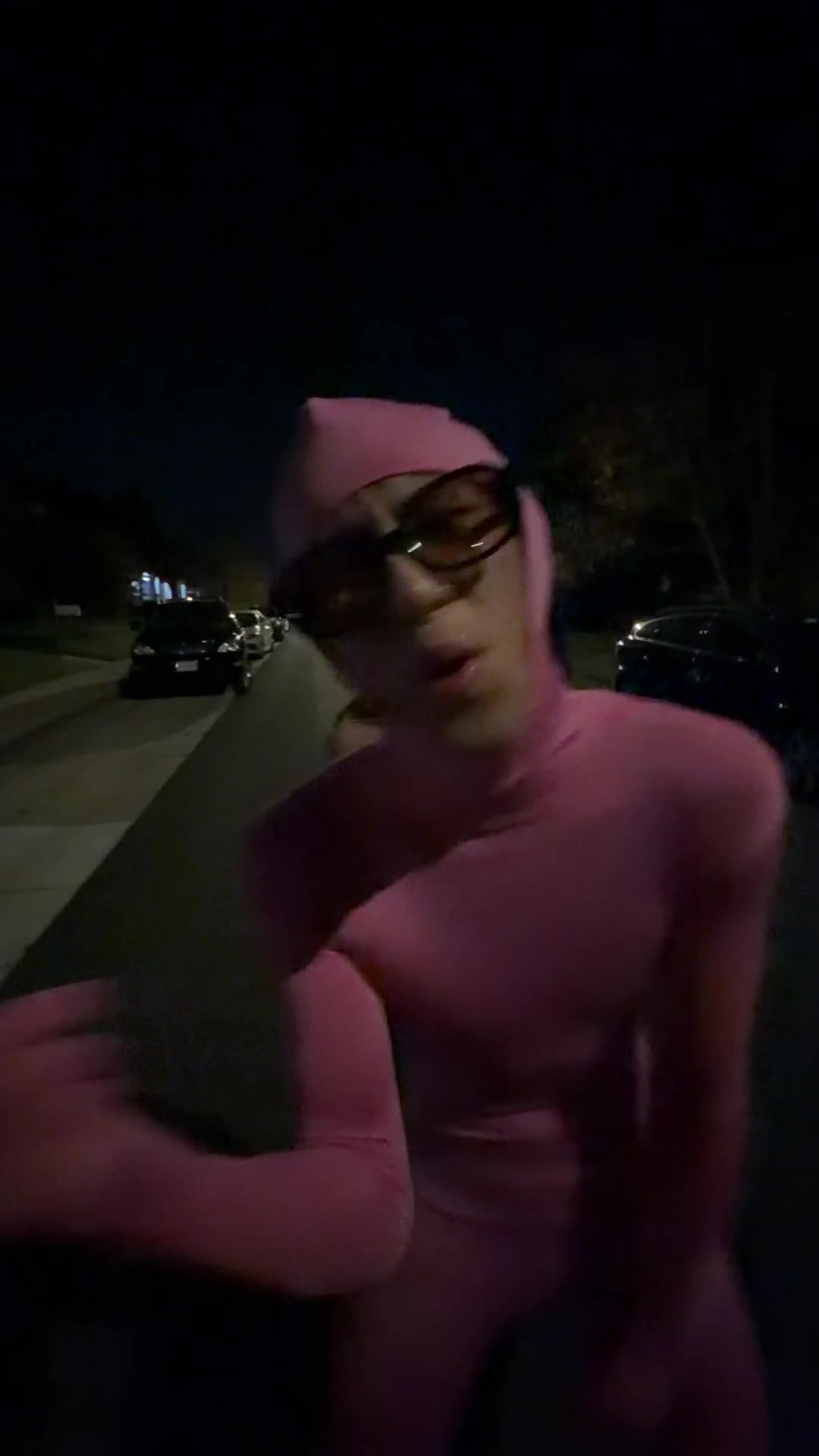 @milo