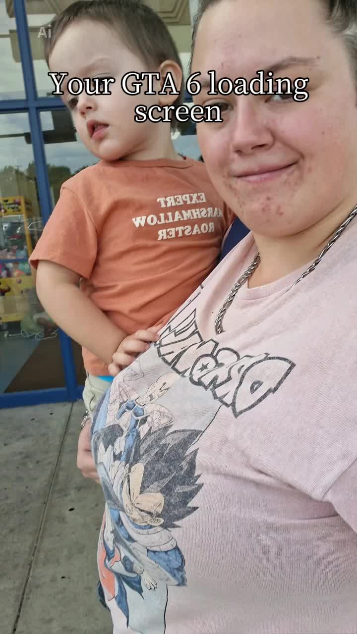 @Mama_Juggalette1823