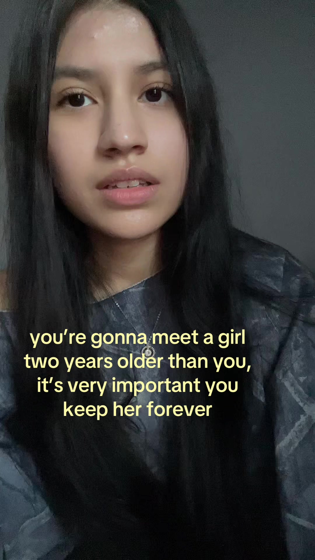 @amari