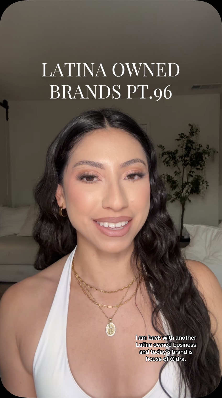 @amorkouture♡latina creator