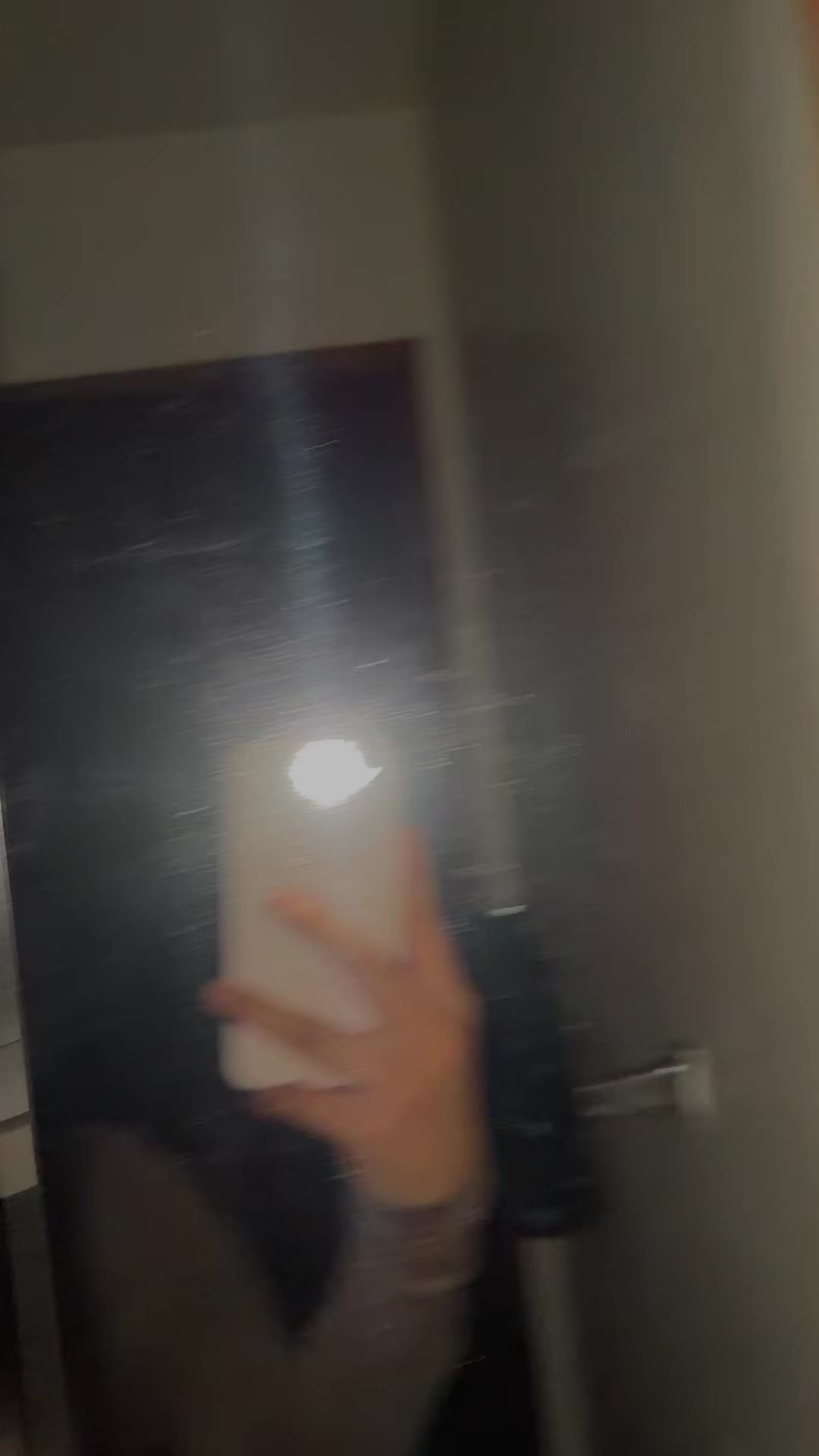 @Abbyyy💋