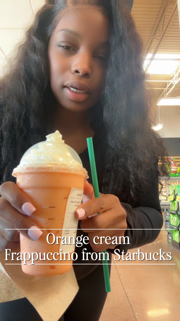 @Rhonda G.