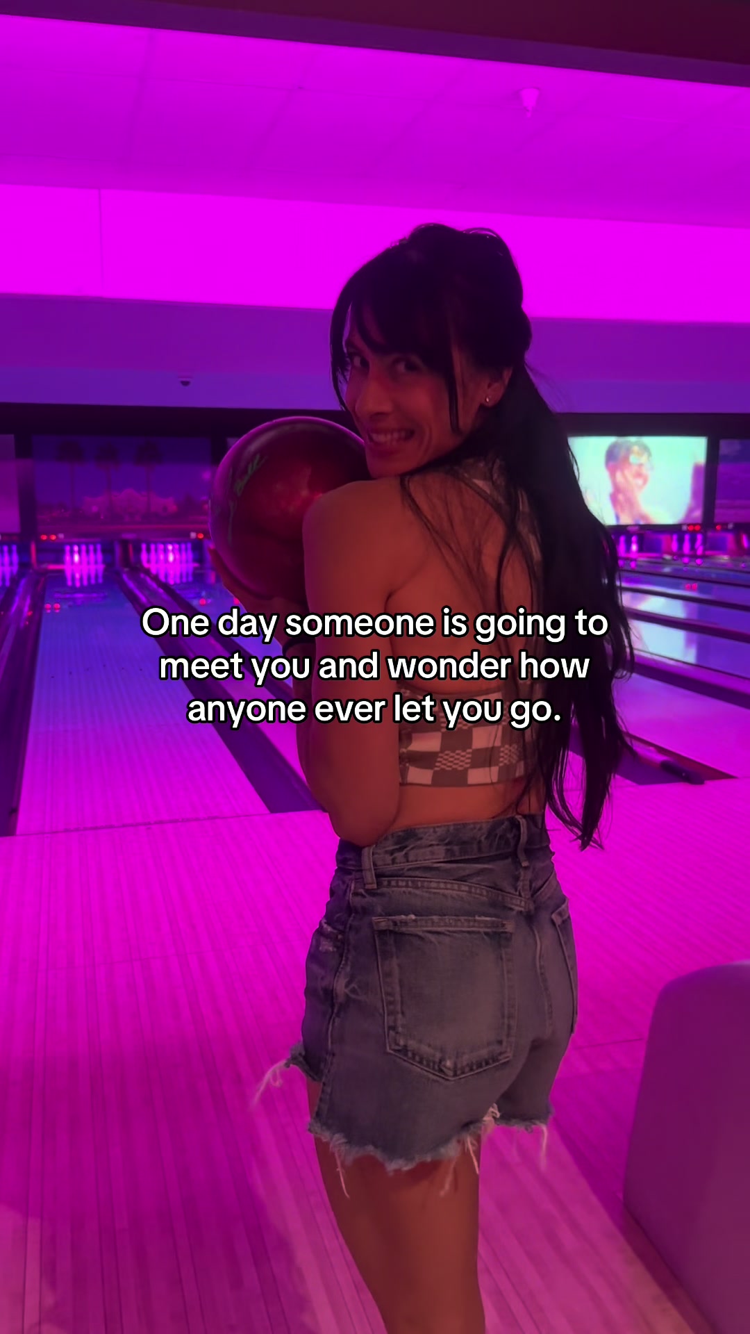 @Memoryjoy