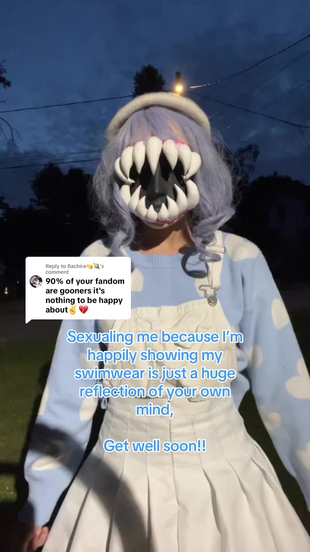 @🥭Mango🎭👻(Dewdrop’s version)