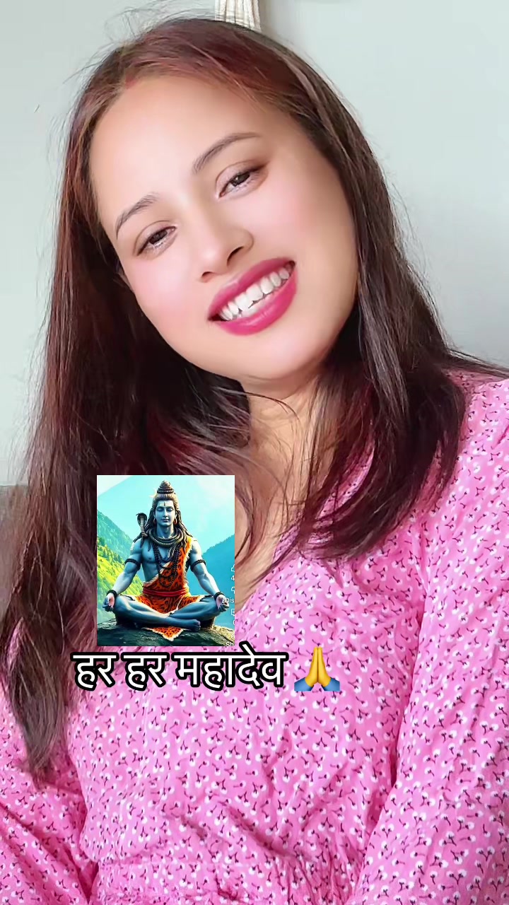 @Sabi Chhetri