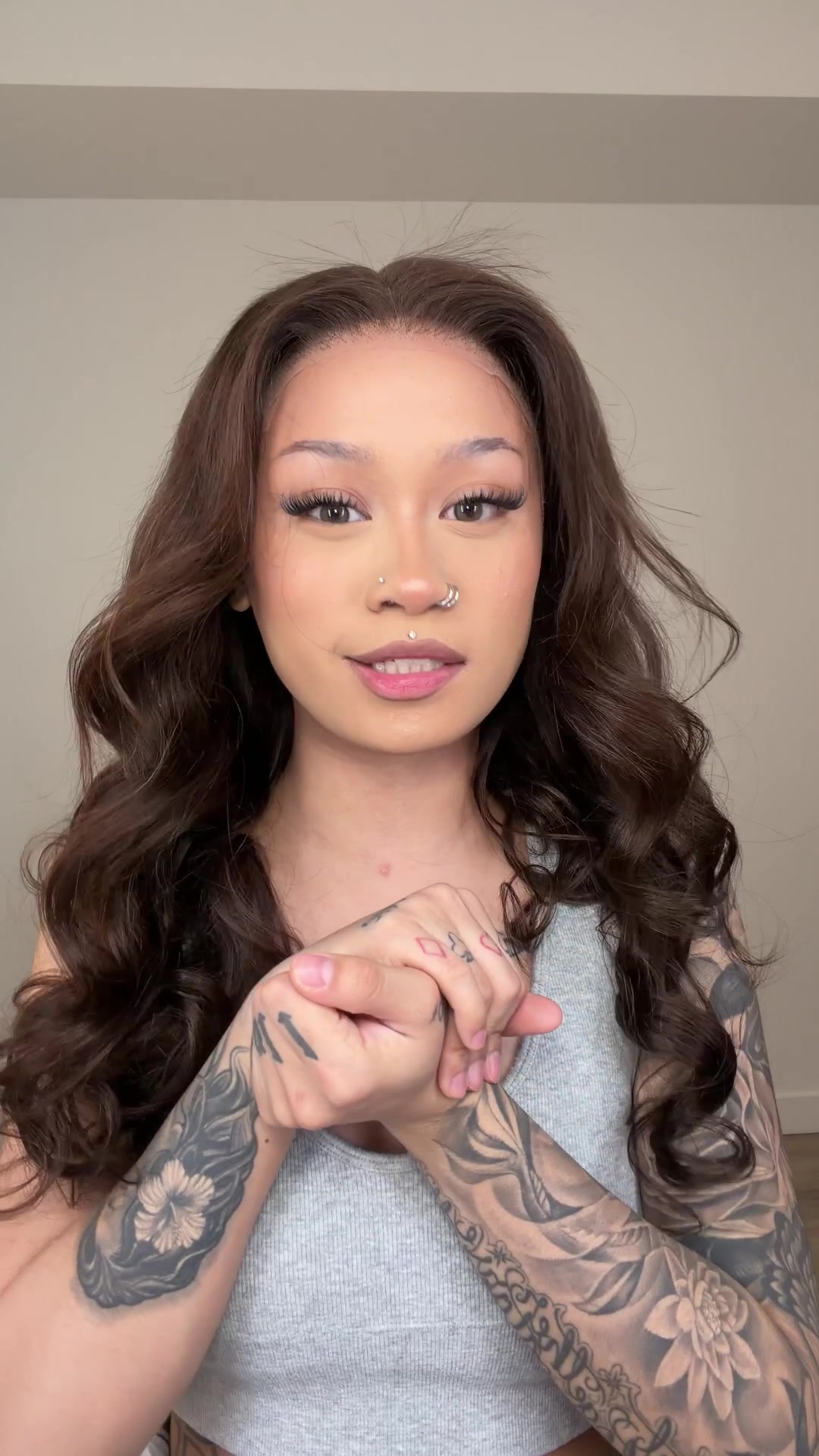 @jayneeann 🖤