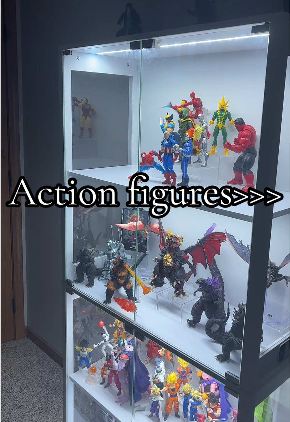 @dawstoys