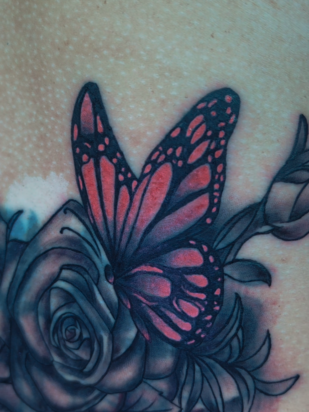 @roxie.did.my.tattoos