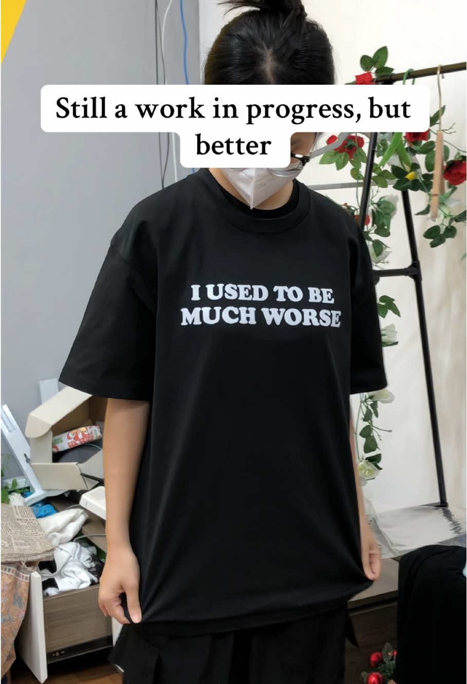 @HypeTee Nation