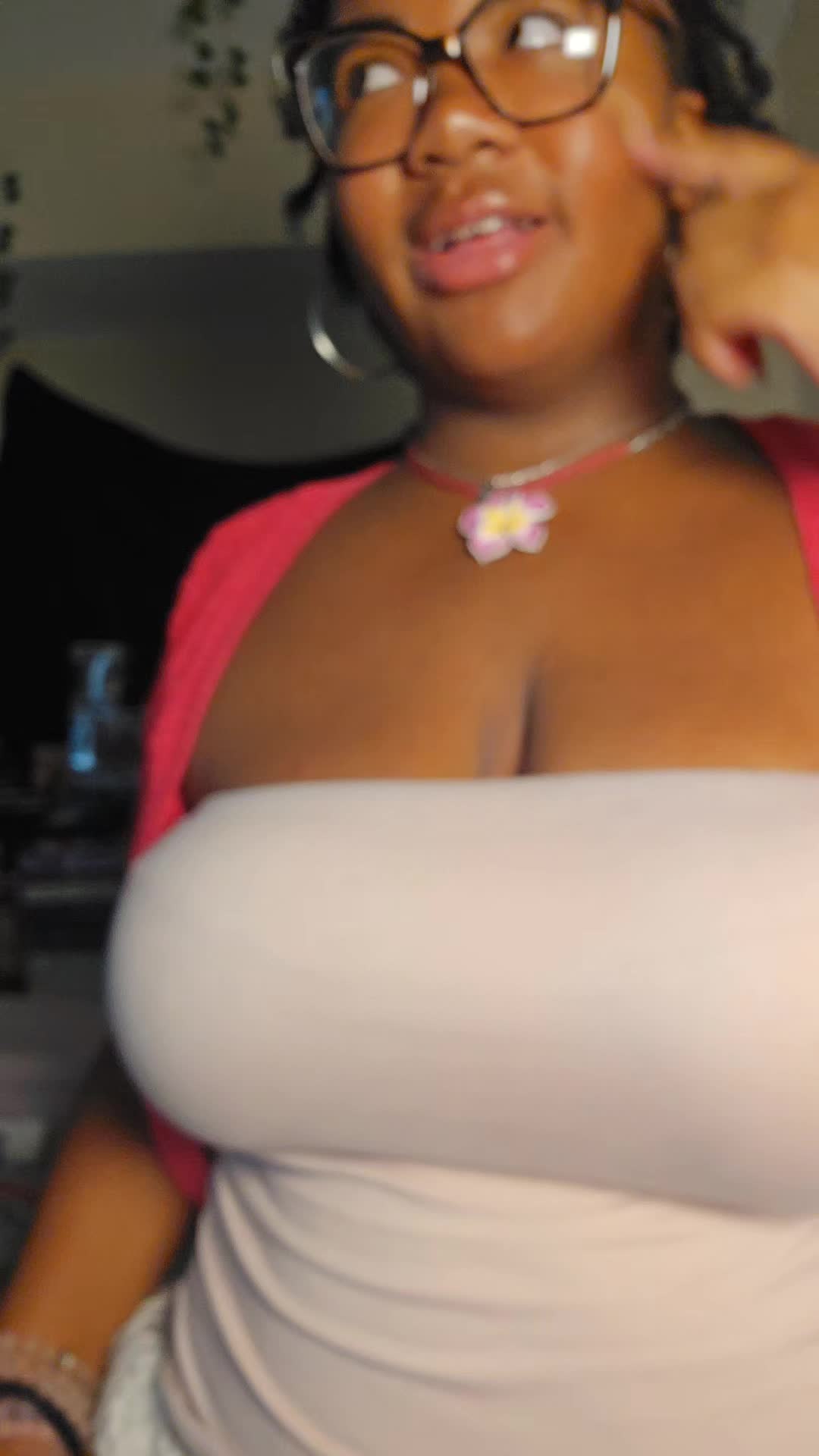@Asiah