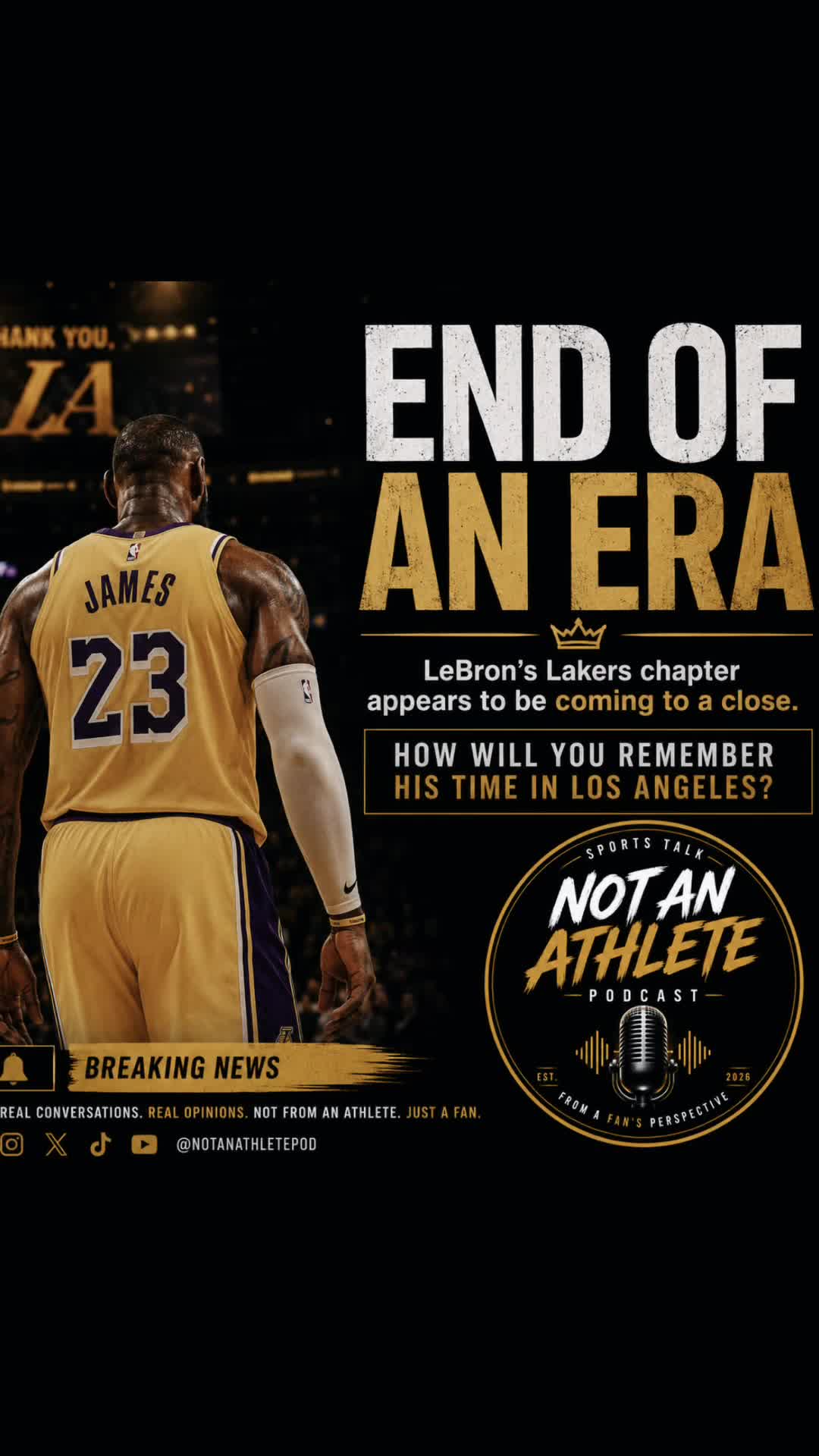@NotAnAthletepod