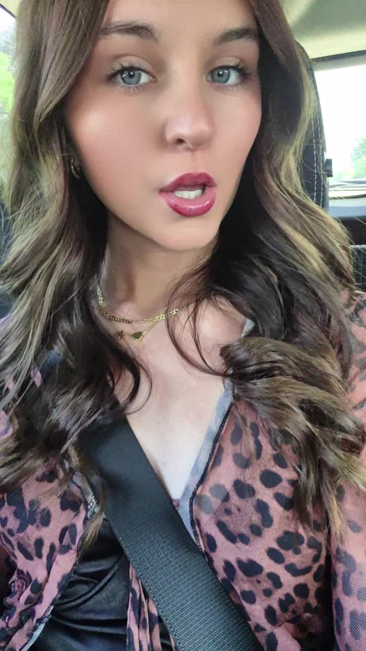 @Aleena 💗
