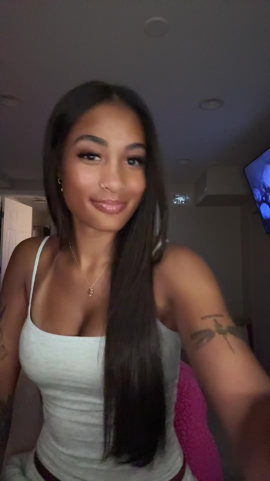 @Soleil
