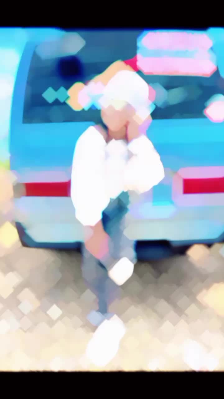 @Ammu๐ธ๐ป๐ง๐ปโ๏ธ