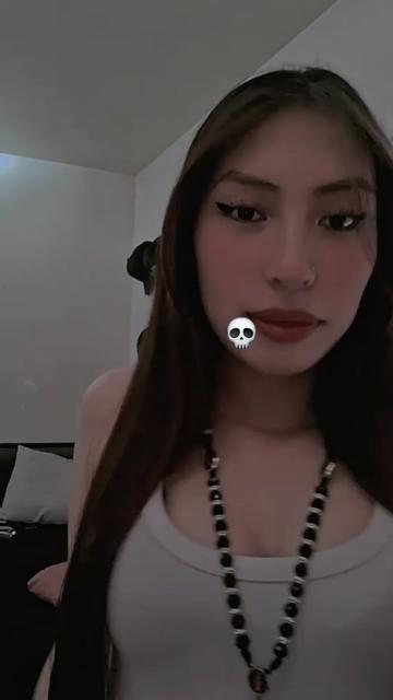 @๐Äลêโฐโธ๐ท๏ธโ ๏ธ๐ฑโฃ๏ธ