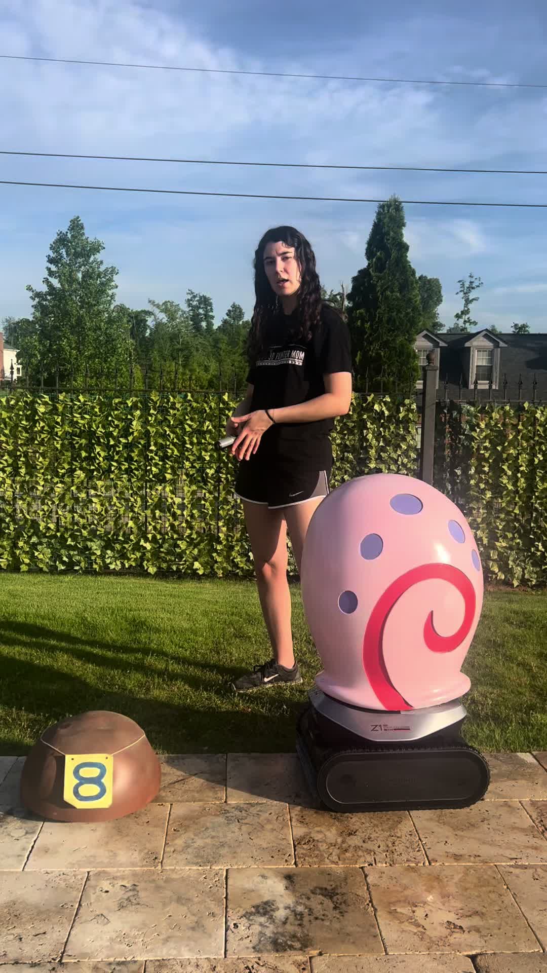 @Emily