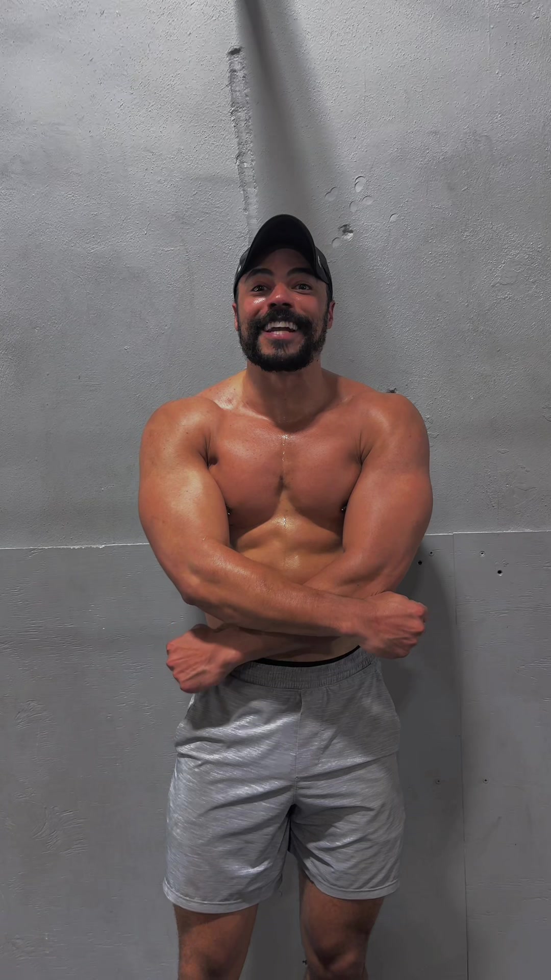 @therealjujucody