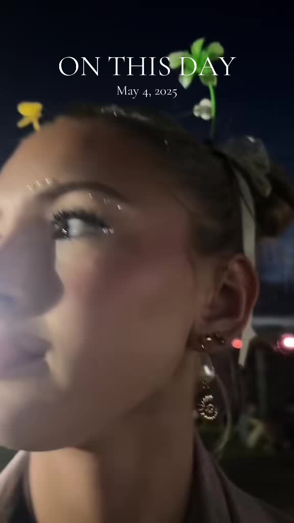 @al1exxaa_