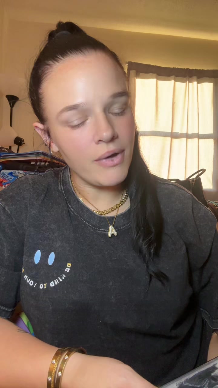 @Amber 💦👸🏽