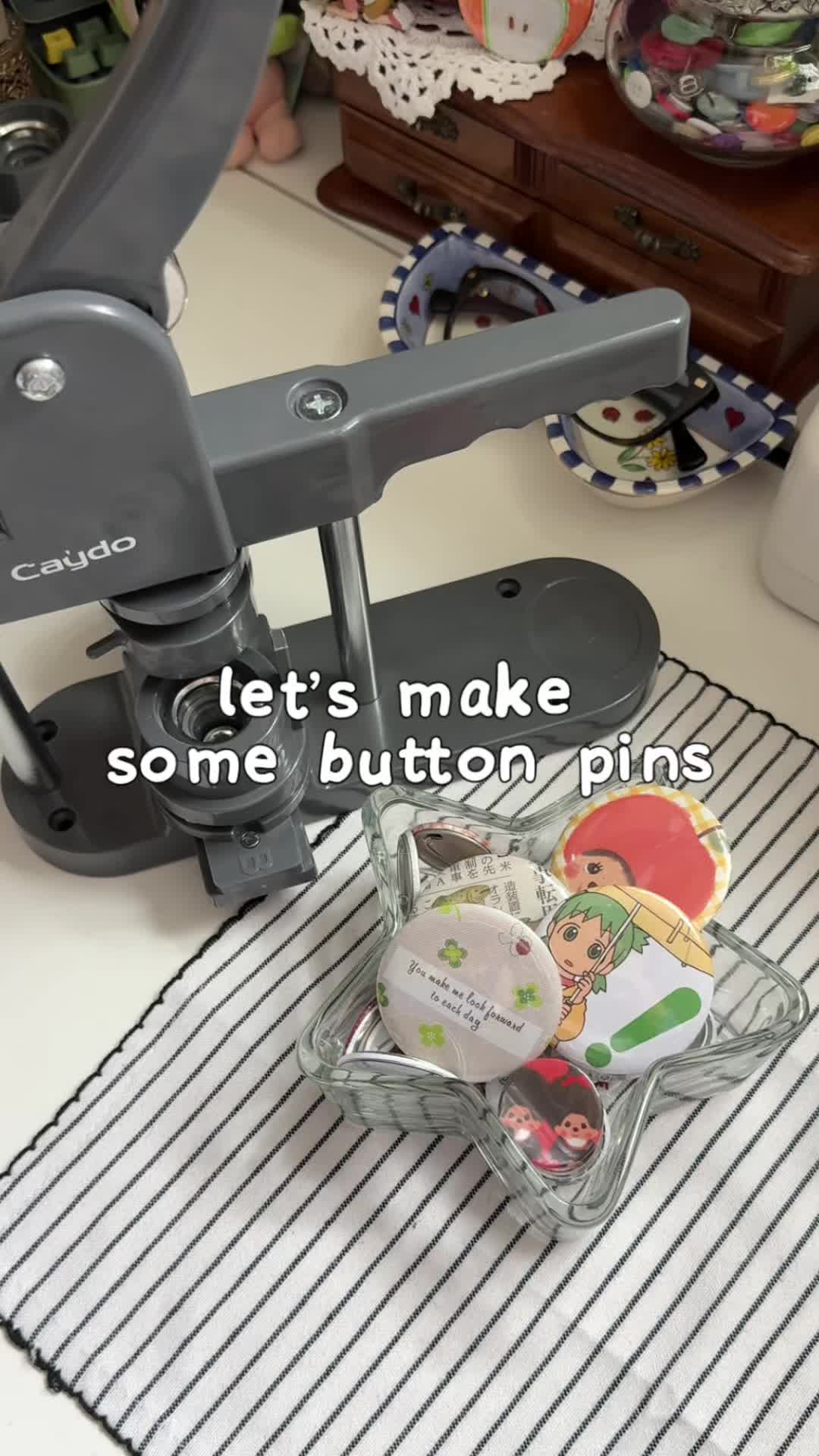 @bee