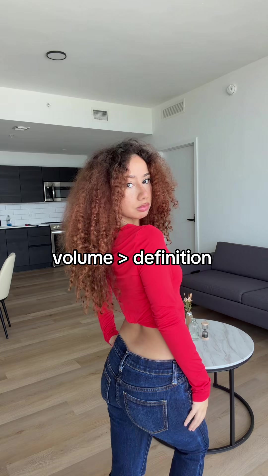 @yanesa💋