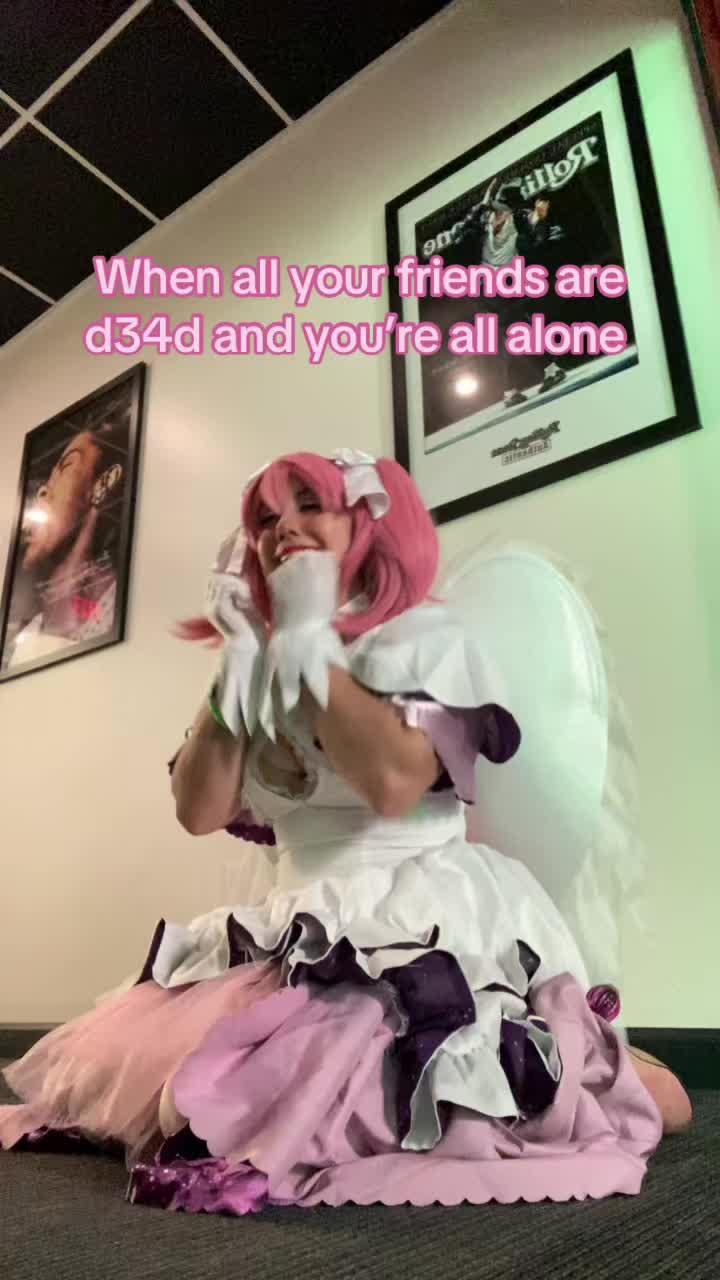 @Redpompeii