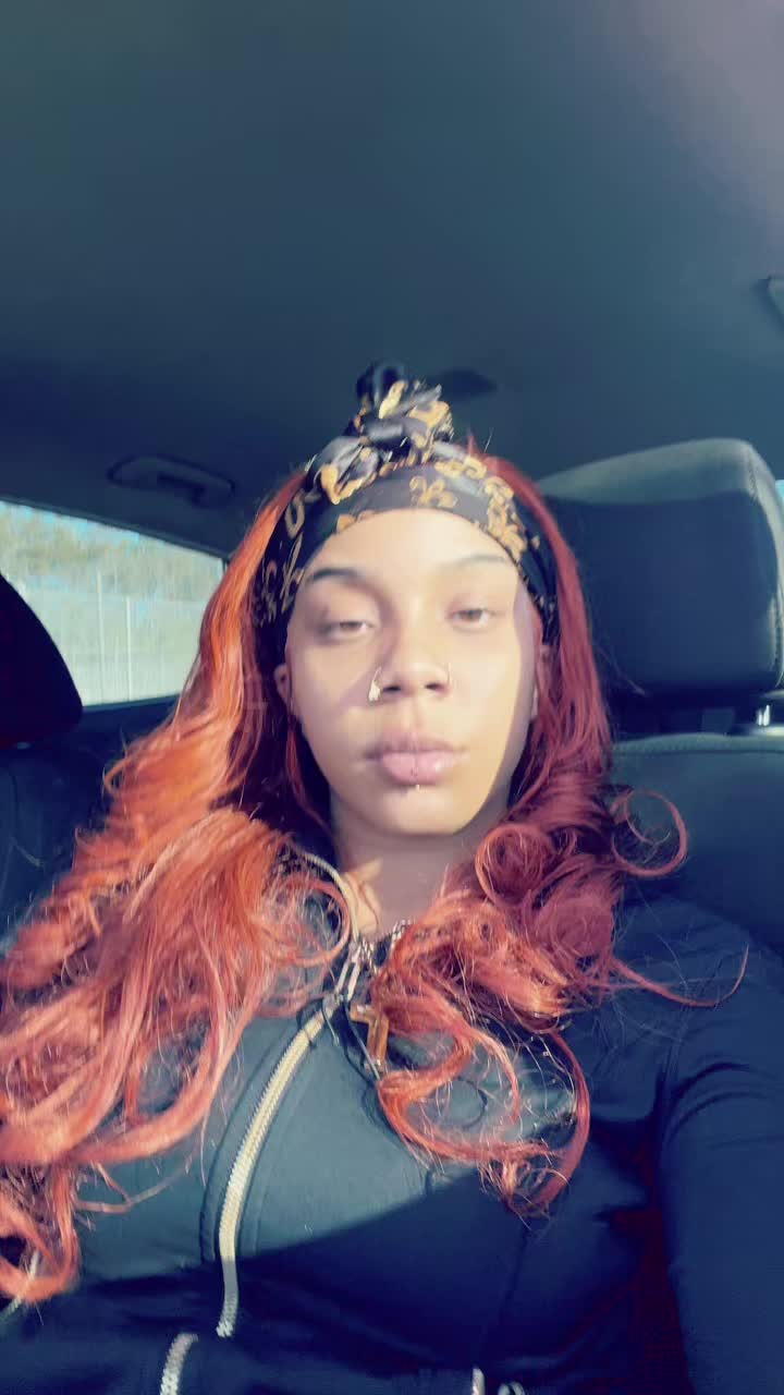 @Jasmine 🥴