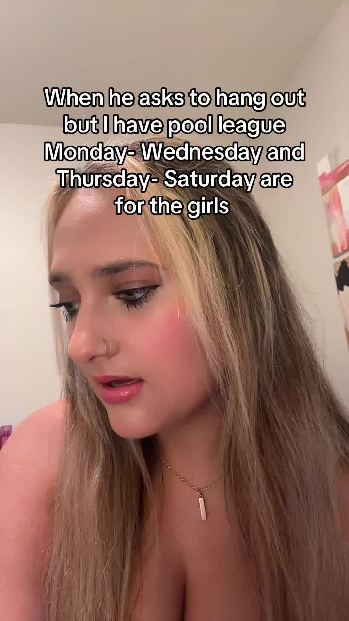 @danielle.at.me