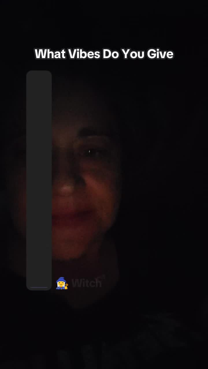 @Sabrina